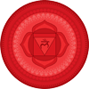 1st_Chakra_small