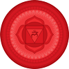 1st_Chakra_small