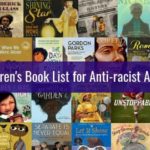How to talk to your children about race and racism – Resources
