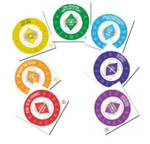 Get Started in the Elementary Classroom - Yoga Bundle - Image 7
