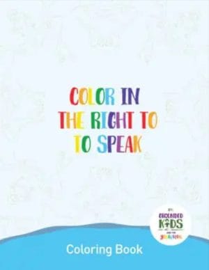Get Started in the Classroom - PreK to 1st Grade Yoga Bundle - Image 10