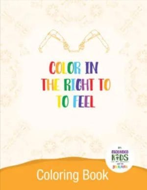Get Started in the Classroom - PreK to 1st Grade Yoga Bundle - Image 7