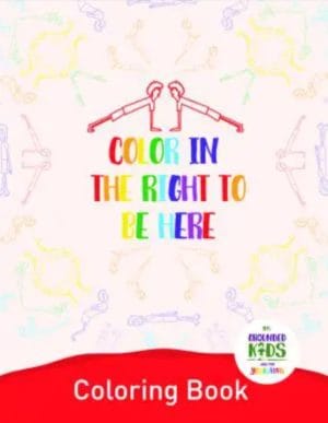 Get Started At Home - Teens Yoga Bundle - Image 10