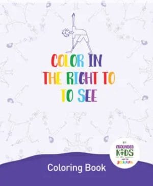 Get Started in the Studio Kit - Image 18