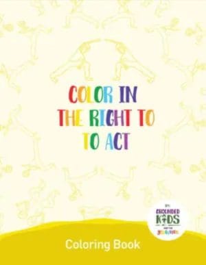 Get Started At Home - Teens Yoga Bundle - Image 12