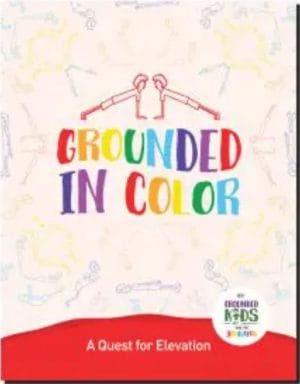 Get Started At Home - Teens Yoga Bundle - Image 7