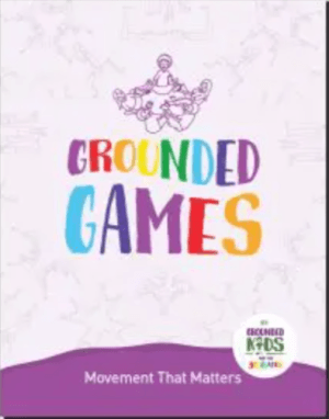 Get Started At Home Bundle - Ages 3-6 - Image 3