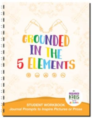 Get Started At Home - Teens Yoga Bundle - Image 2