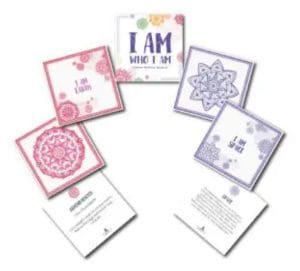 Get Started At Home - Teens Yoga Bundle - Image 4