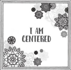 Get Started At Home - Teens Yoga Bundle - Image 9