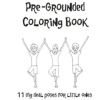 Get Started At Home Bundle - Ages 3-6 - Image 4