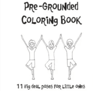 Get Started At Home Bundle - Ages 3-6 - Image 4