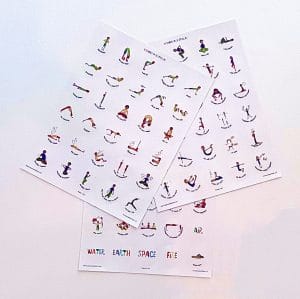 Get Started in My Therapy Practice Kit - Image 22