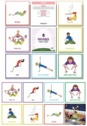 Get Started in My Therapy Practice Kit - Image 9