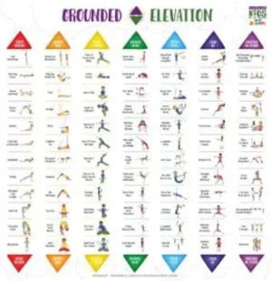 Get Started in My Therapy Practice Kit - Image 20