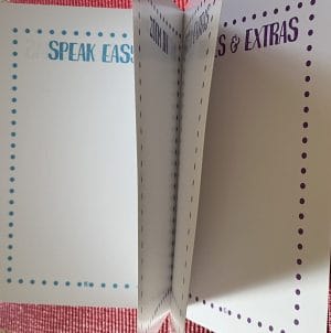 Stick It To Me Sticker Book - Image 4