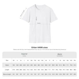 No Whining Just Breathe Yoga Shirt – Unisex Mindful T-Shirt for Adults - Image 11