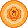 2nd-Chakra_small