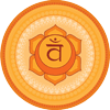 2nd-Chakra_small