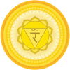 3rd-Chakra_small