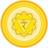 3rd-Chakra_small
