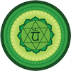4th-Chakra_small