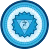 5th-Chakra_small