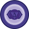 6th-Chakra_small