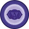 6th-Chakra_small
