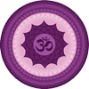 7th-Chakra_small