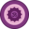 7th-Chakra_small