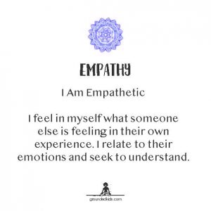 I Am Who I Am Elemental Mantras and Mandalas - Image 5