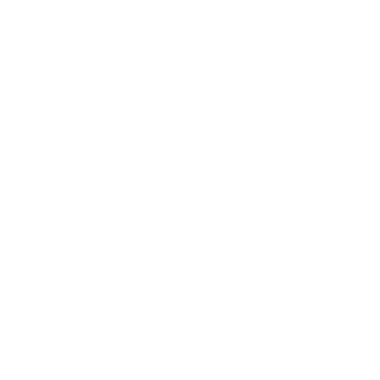 Grounded Kids Logo