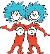 Thing1Thing2