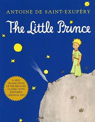 little_prince