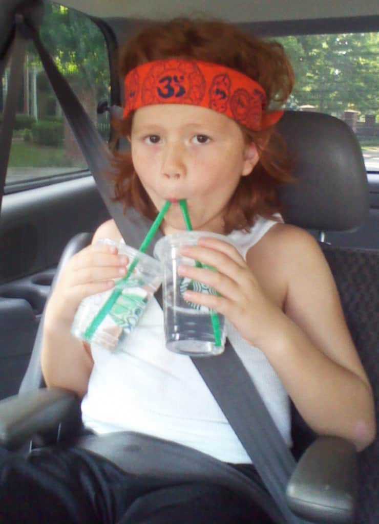 orange_bandana
