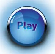 play-button